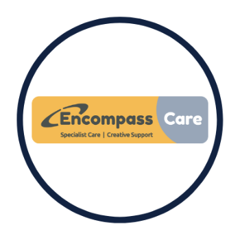 Encompass Care