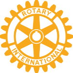 Rotary Club of Dorchester Poundbury